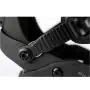 Nitro\u0020Phantom\u0020Black\u0020Fade