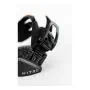 Nitro\u0020Phantom\u0020Black\u0020Fade