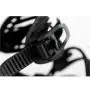 Nitro\u0020Phantom\u0020Black\u0020Fade
