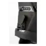 Nitro\u0020Phantom\u0020Black\u0020Fade