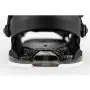 Nitro\u0020Phantom\u0020Black\u0020Fade