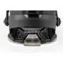 Nitro\u0020Phantom\u0020Black\u0020Fade