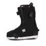 DC\u0020Phase\u0020BOA\u0020Step\u0020On\u00AE\u0020Double\u0020Boa\u0020Black\u0020White