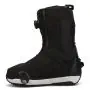 DC\u0020Phase\u0020BOA\u0020Step\u0020On\u00AE\u0020Double\u0020Boa\u0020Black\u0020White