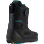 Burton\u0020Photon\u0020BOA\u0020Wide\u0020Black