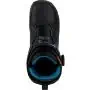 Burton\u0020Photon\u0020BOA\u0020Wide\u0020Black