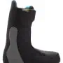 Burton\u0020Photon\u0020BOA\u0020Wide\u0020Black