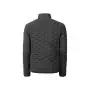 Picture\u0020Horse\u0020Jacket\u0020black