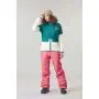 Picture\u0020Treva\u0020Pant\u0020Raspberry