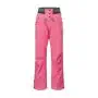 Picture\u0020Treva\u0020Pant\u0020Raspberry