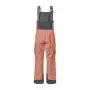 Picture\u0020U10\u0020Bib\u0020Pant\u0020Marsala