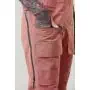 Picture\u0020U10\u0020Bib\u0020Pant\u0020Marsala