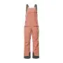 Picture\u0020U10\u0020Bib\u0020Pant\u0020Marsala