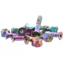 Pig\u0020Prime\u0020Allen\u0020hardware\u00201\u0022\u0020skateboard\u0020schroefjes\u0020neochrome