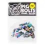 Pig\u0020Prime\u0020Allen\u0020hardware\u00207\u002D8\u0022\u0020skateboard\u0020schroefjes\u0020neochrome