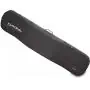 Dakine\u0020Pipe\u0020Snowboard\u0020Bag
