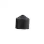 Independent\u0020Pivot\u0020Cup\u0020black