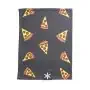 Airblaster\u0020Ninja\u0020Turtleneck\u0020Pizza