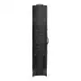 Quiksilver\u0020Platted\u0020Boardbag