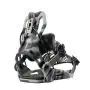 Flow\u0020Fenix\u0020Plus\u0020Hybrid\u0020Gunmetal\u0020Black
