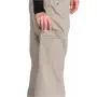Volcom\u0020Pollock\u0020Baggy\u0020Pant\u0020Khaki