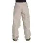 Volcom\u0020Pollock\u0020Baggy\u0020Pant\u0020Khaki