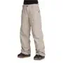 Volcom\u0020Pollock\u0020Baggy\u0020Pant\u0020Khaki