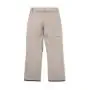 Volcom\u0020Pollock\u0020Baggy\u0020Pant\u0020Khaki