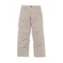 Volcom\u0020Pollock\u0020Baggy\u0020Pant\u0020Khaki