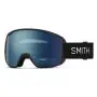 Smith\u00204D\u0020MAG\u0020Slate\u0020Chromapop\u0020Sun\u0020Black