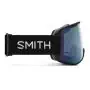 Smith\u00204D\u0020MAG\u0020Slate\u0020Chromapop\u0020Sun\u0020Black