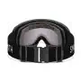 Smith\u00204D\u0020MAG\u0020Slate\u0020Chromapop\u0020Sun\u0020Black