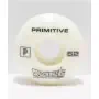 Primitive\u0020Dragon\u0020Ball\u0020Super\u0020Rodriguez\u0020Ultra\u0020Instinct\u0020skateboardwielen\u002052mm