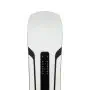 THE\u0020Prisma\u0020TI\u0020White