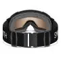 Smith\u0020I\u002DO\u0020MAG\u0020XL\u0020Black\u0020Chromapop\u0020PRO\u0020Photochromic\u0020Gold\u0020Mirror