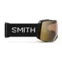Smith\u0020I\u002DO\u0020MAG\u0020XL\u0020Black\u0020Chromapop\u0020PRO\u0020Photochromic\u0020Gold\u0020Mirror