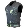 Demon\u0020Shield\u0020Vest\u0020V2\u0020back\u0020protector\u0020black