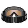 Smith\u0020I\u002DO\u0020MAG\u0020Black\u0020Chromapop\u0020PRO\u0020Photochromic\u0020Blue\u0020Mirror