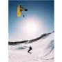 Burton\u0020Process\u0020Camber