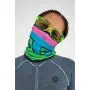 Airblaster\u0020Pro\u0020Gaiter\u0020Shroom