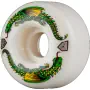 Powell\u0020Peralta\u0020Dragon\u0020Formula\u0020skateboardwielen\u002052mm