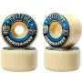 Spitfire\u0020Formula\u0020four\u0020full\u0020conical\u002099D\u0020skateboardwielen\u002054mm