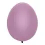 Smith\u0020Method\u0020Pro\u0020MIPS\u0020Matte\u0020Proper\u0020Pink