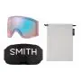 Smith\u0020Squad\u0020Mag\u0020Proper\u0020Pink\u0020Chromapop\u0020Sun\u0020Black