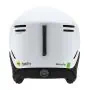 Smith\u0020Method\u0020Pro\u0020MIPS\u0020Matte\u0020White