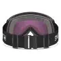 Smith\u0020Proxy\u0020Black\u0020Chromapop\u0020Everyday\u0020Green\u0020Mirror