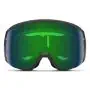 Smith\u0020Proxy\u0020Black\u0020Chromapop\u0020Everyday\u0020Green\u0020Mirror