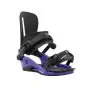 Union\u0020Atlas\u0020Metallic\u0020Purple
