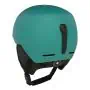 Oakley\u0020Mod1\u0020Matte\u0020Pacific