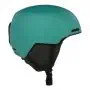 Oakley\u0020Mod1\u0020Matte\u0020Pacific